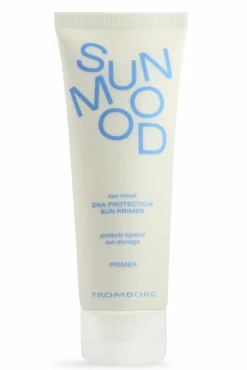 Tbdna Protection Sun Primer 77125 -
