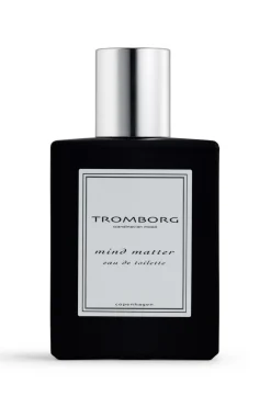 Tromborg Tbeau De Toilette Mind Matter | Parfym