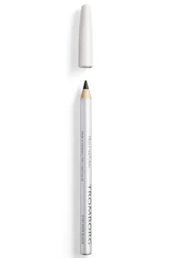 Tromborg Tbeyeliner Black | Eyeliner