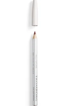 Tbeyeliner Brown