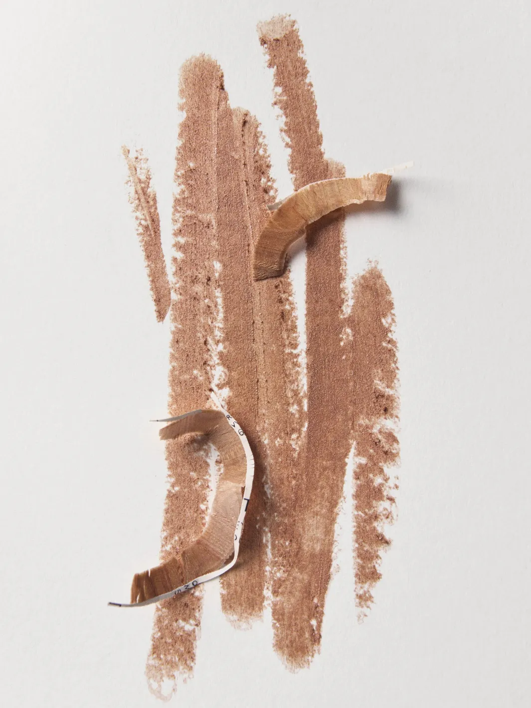 Tromborg Tbeyeliner & Eyeshadow Dune 62131 | Eyeliner