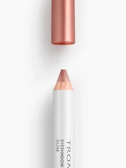 Tromborg Tbeyeliner & Eyeshadow Dune 62131 | Eyeliner
