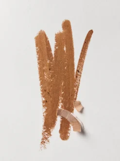 Tbeyeliner & Eyeshadow Terracotta 62134