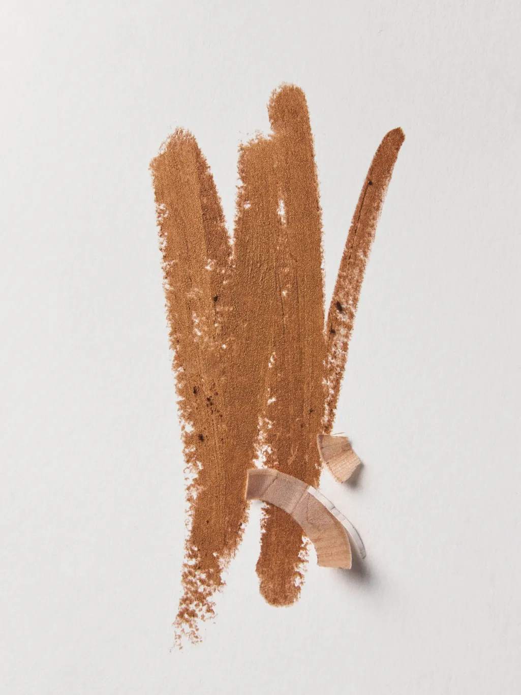 Tbeyeliner & Eyeshadow Terracotta 62134