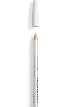 Tromborg Tbeyeliner Nude | Eyeliner