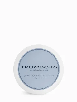Tromborg Tbfirming Cellulite Body Lotion 12124 - | Body Lotion