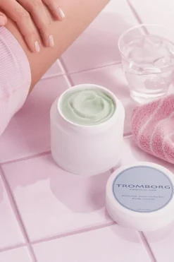 Tromborg Tbfirming Cellulite Body Lotion 12124 - | Body Lotion