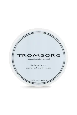 Tbholger Wax