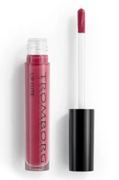Tblip Cute Plum