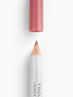 Tblipliner & Lipstick Beige Rose 62127