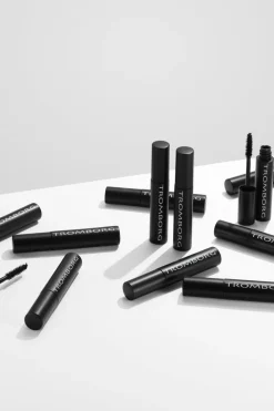 Tbmascara Black