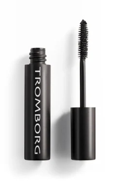 Tbmascara Black