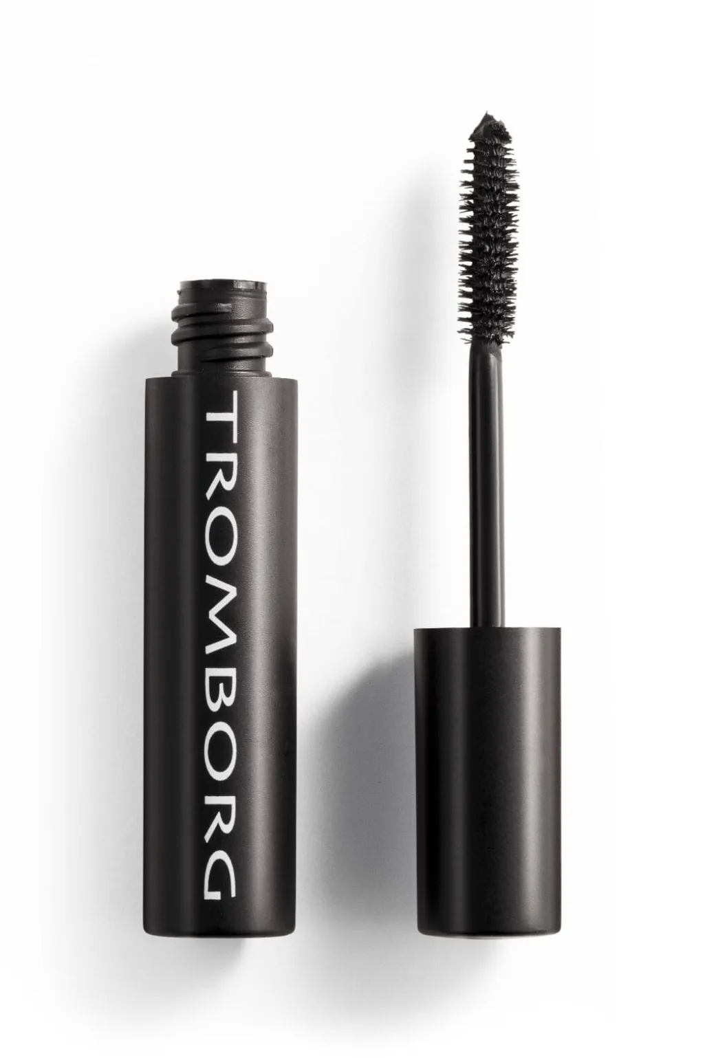 Tbmascara Black