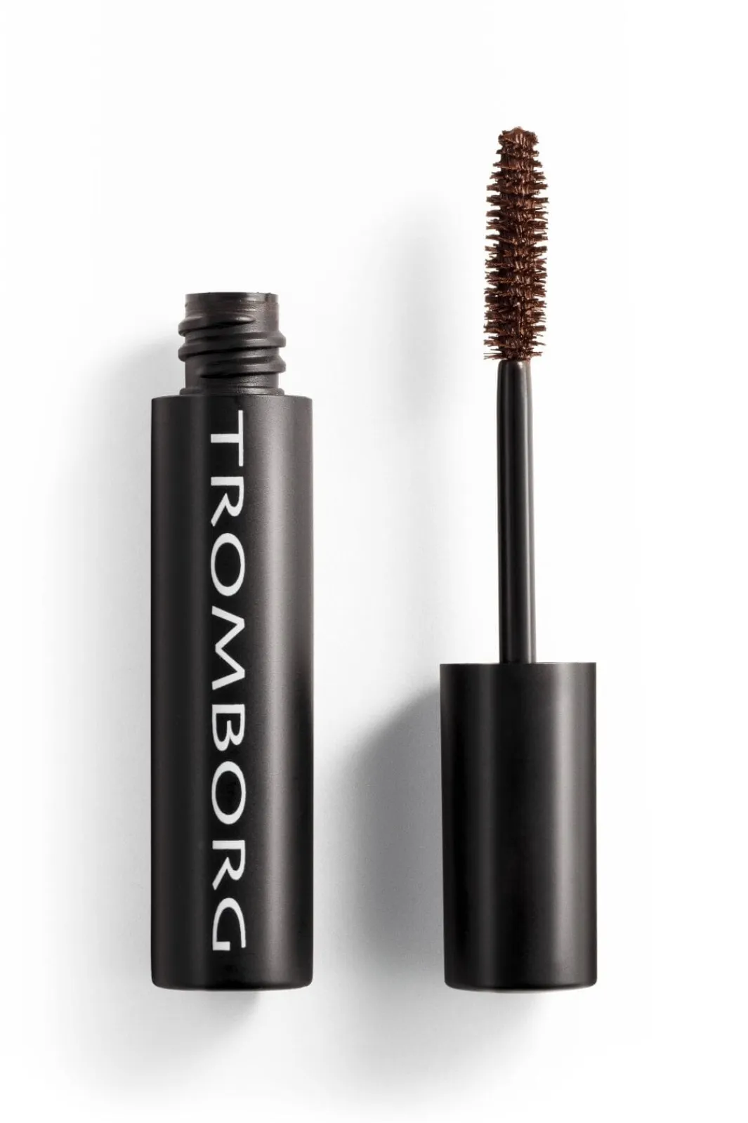 Tromborg Tbmascara Brown | Mascara