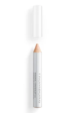 Tromborg Tbmineral Concealer No 2 | Contour|Concealer