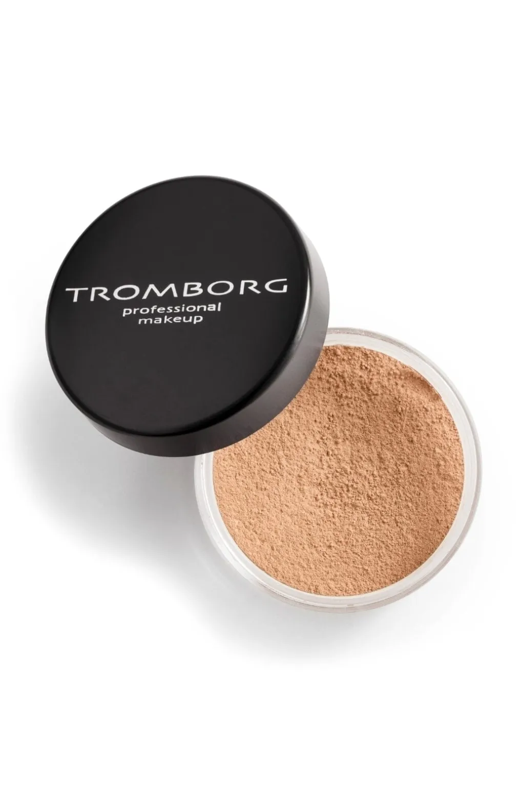 Tbmineral Foundation Favourite