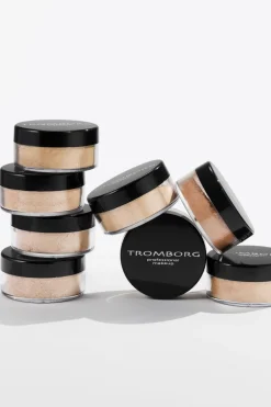 Tbmineral Foundation Favourite
