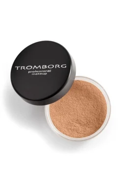 Tromborg Tbmineral Foundation Siesta | Puder