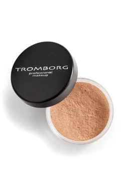 Tbmineral Foundation Sky
