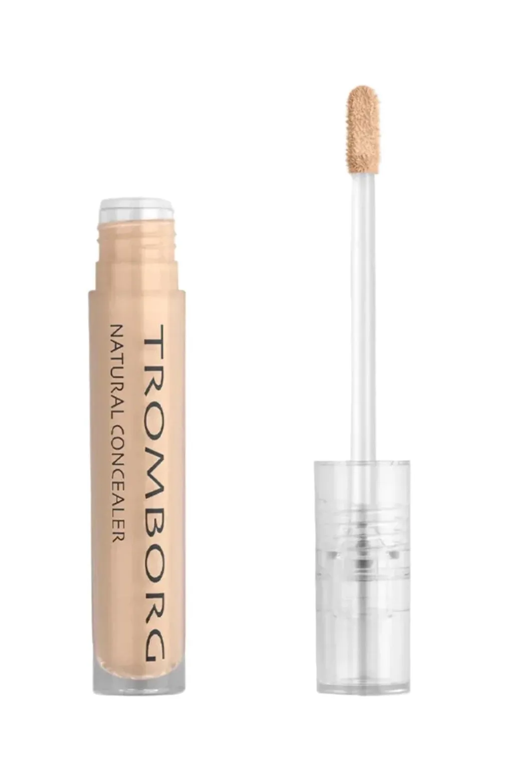 Tbnatural Concealer