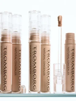 Tbnatural Concealer