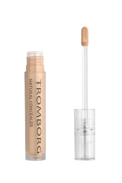 Tromborg Tbnatural Concealer | Contour|Concealer