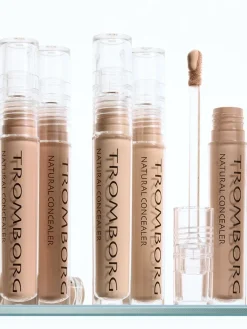 Tromborg Tbnatural Concealer | Contour|Concealer
