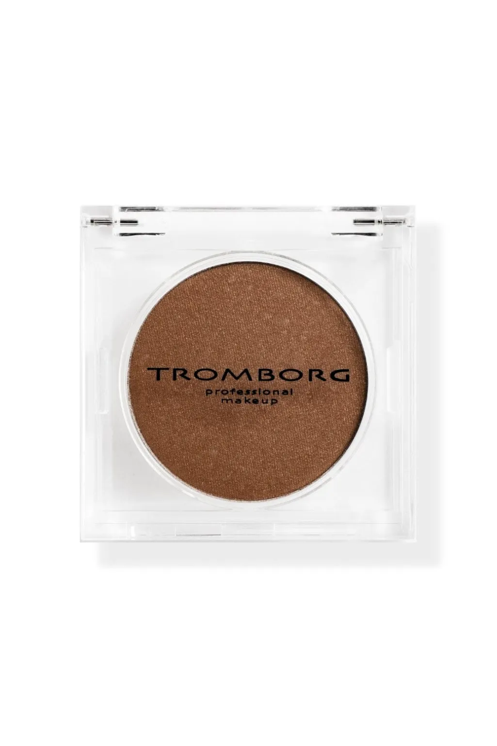 Tbshadow Sirocco