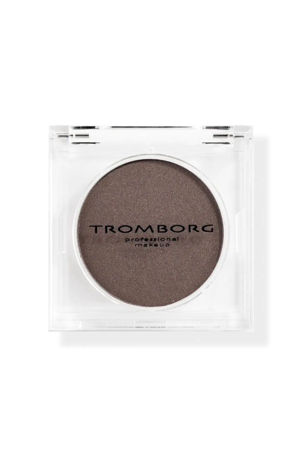 Tromborg Tbshadow Velvet | Ögonskugga
