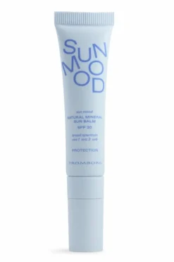 Tbsun Balm Spf 30 77119 -