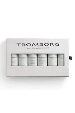 Tbtravel Kit