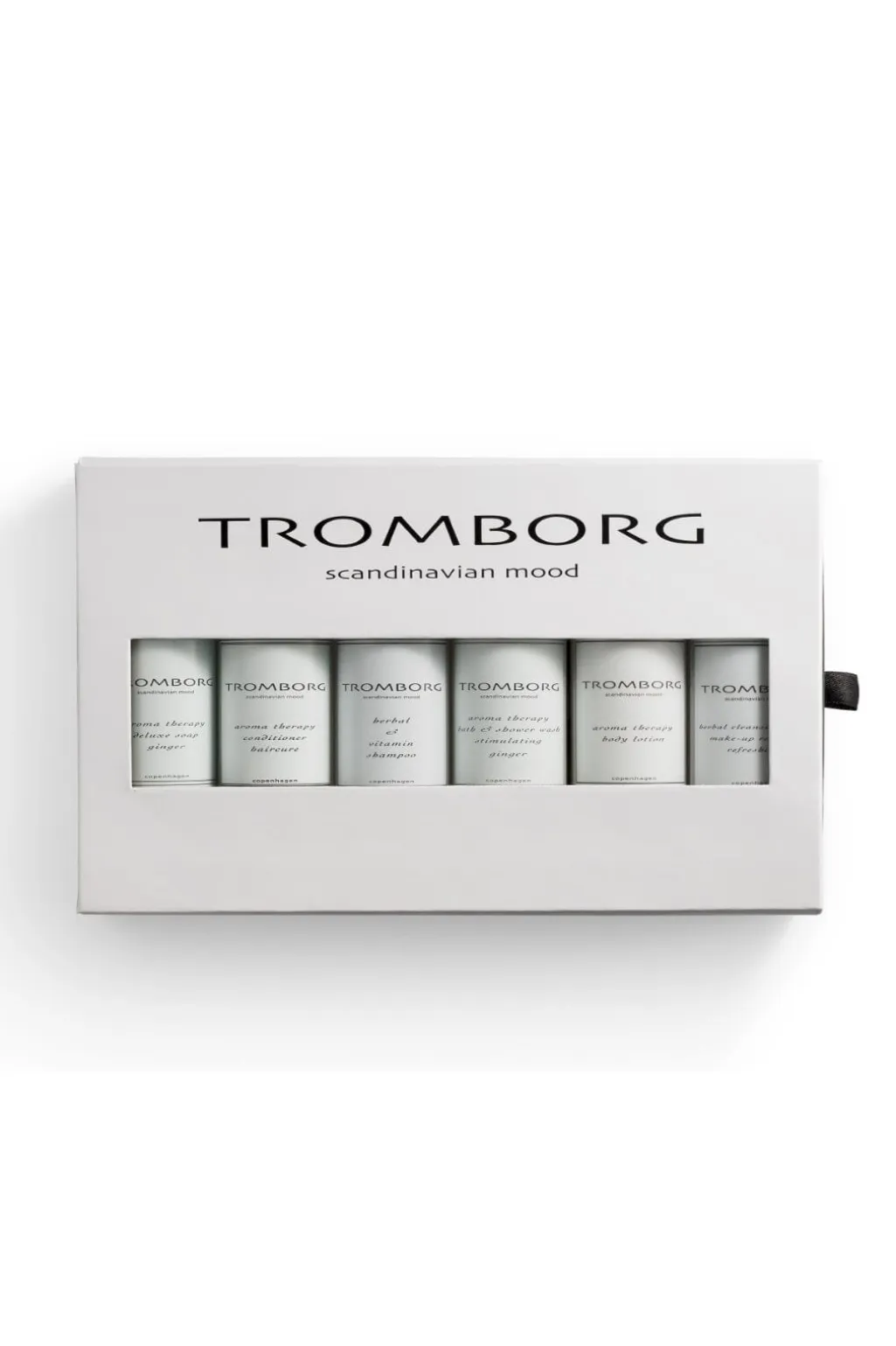 Tbtravel Kit