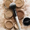 Tbvegan Brush #5