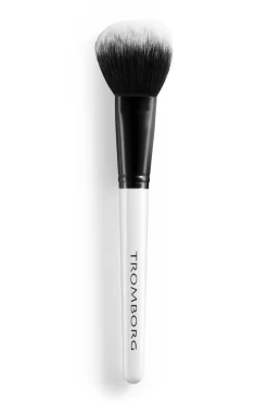 Tbvegan Brush #5