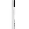 Tbvegan Brush #3