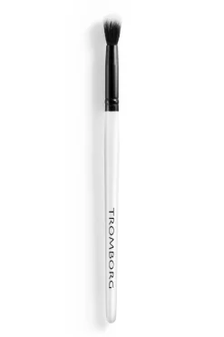 Tbvegan Brush #3