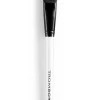 Tromborg Tbvegan Brush #4 | Sminkborstar