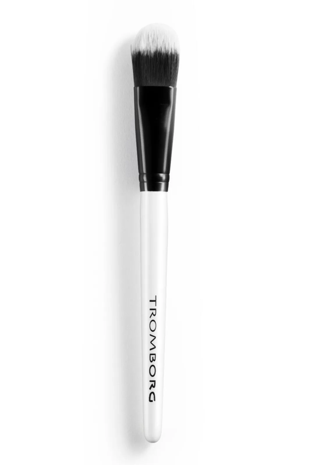Tromborg Tbvegan Brush #4 | Sminkborstar