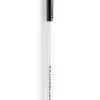 Tromborg Tbvegan Brush #2 | Sminkborstar
