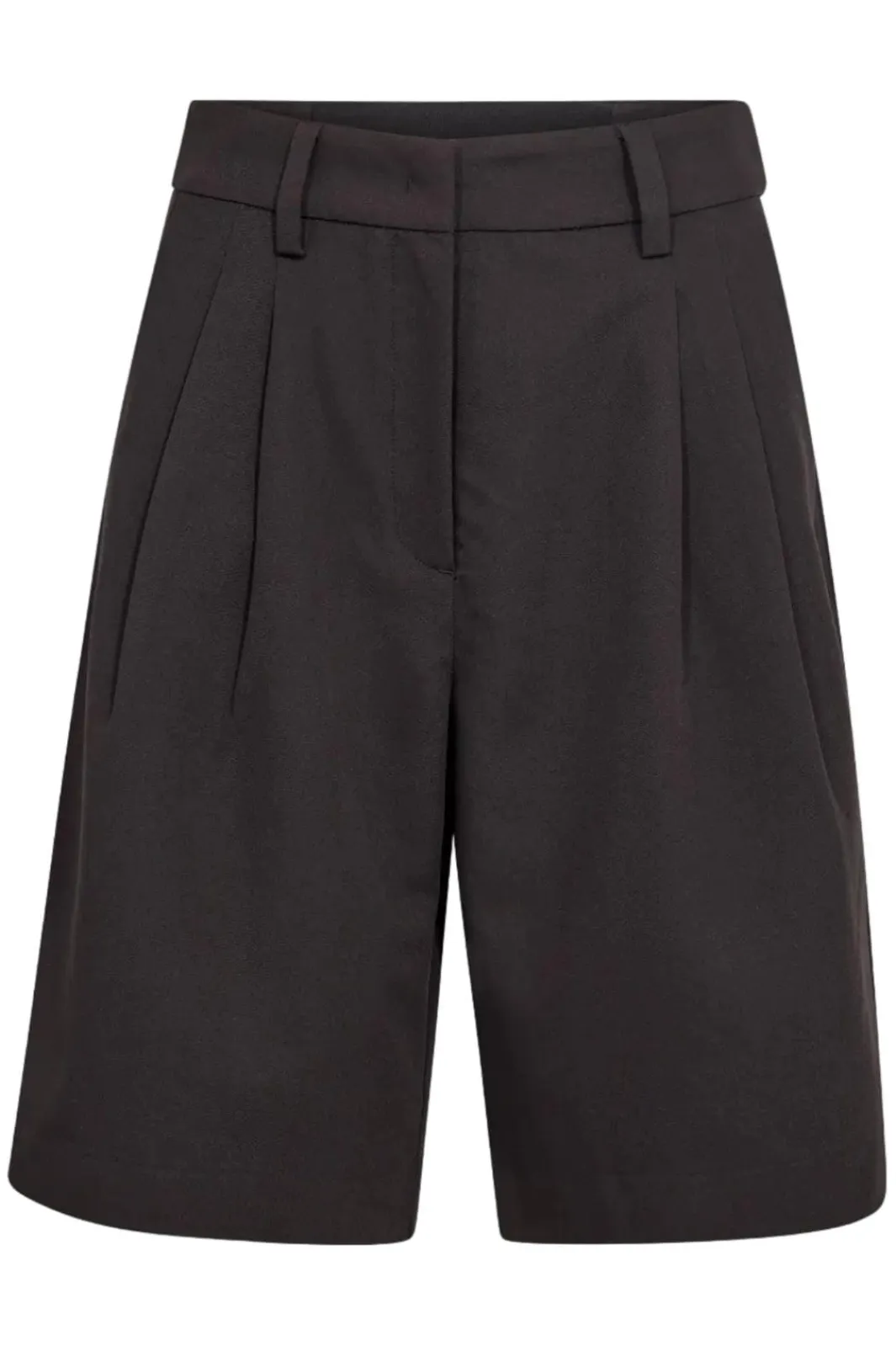Co´Couture Tengacc Beruda 41184 | Shorts