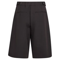 Co´Couture Tengacc Beruda 41184 | Shorts