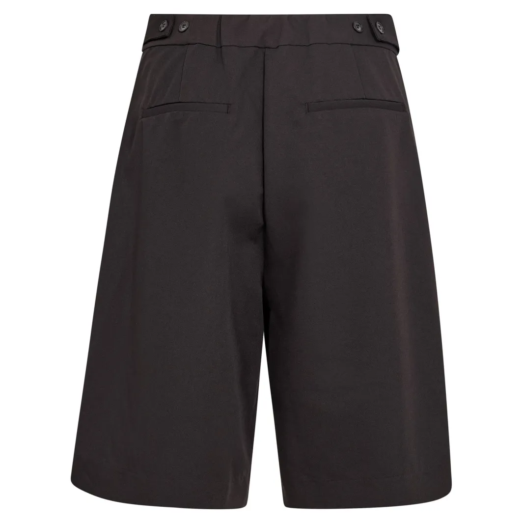 Co´Couture Tengacc Beruda 41184 | Shorts