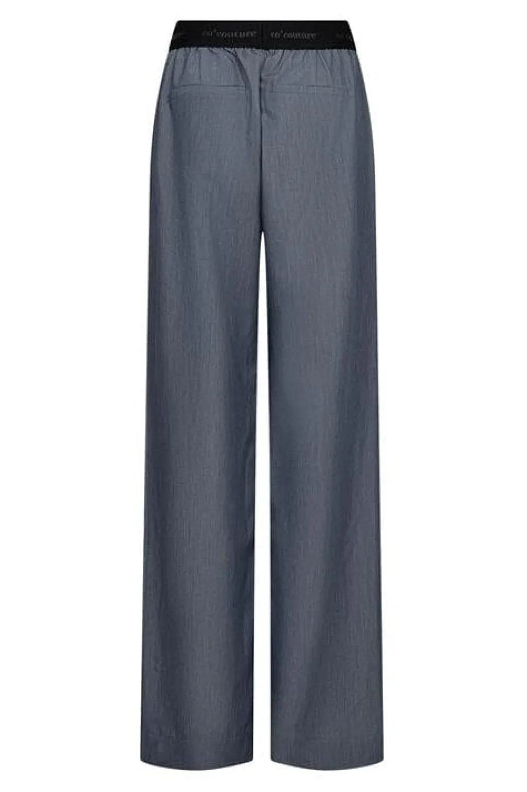 Tengacc Logo Pant 41068