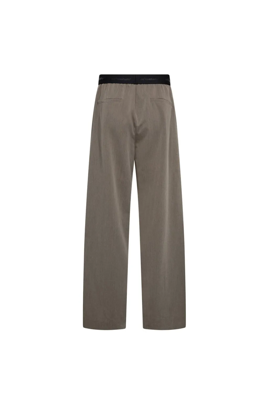 Tengacc Logo Pant 41068