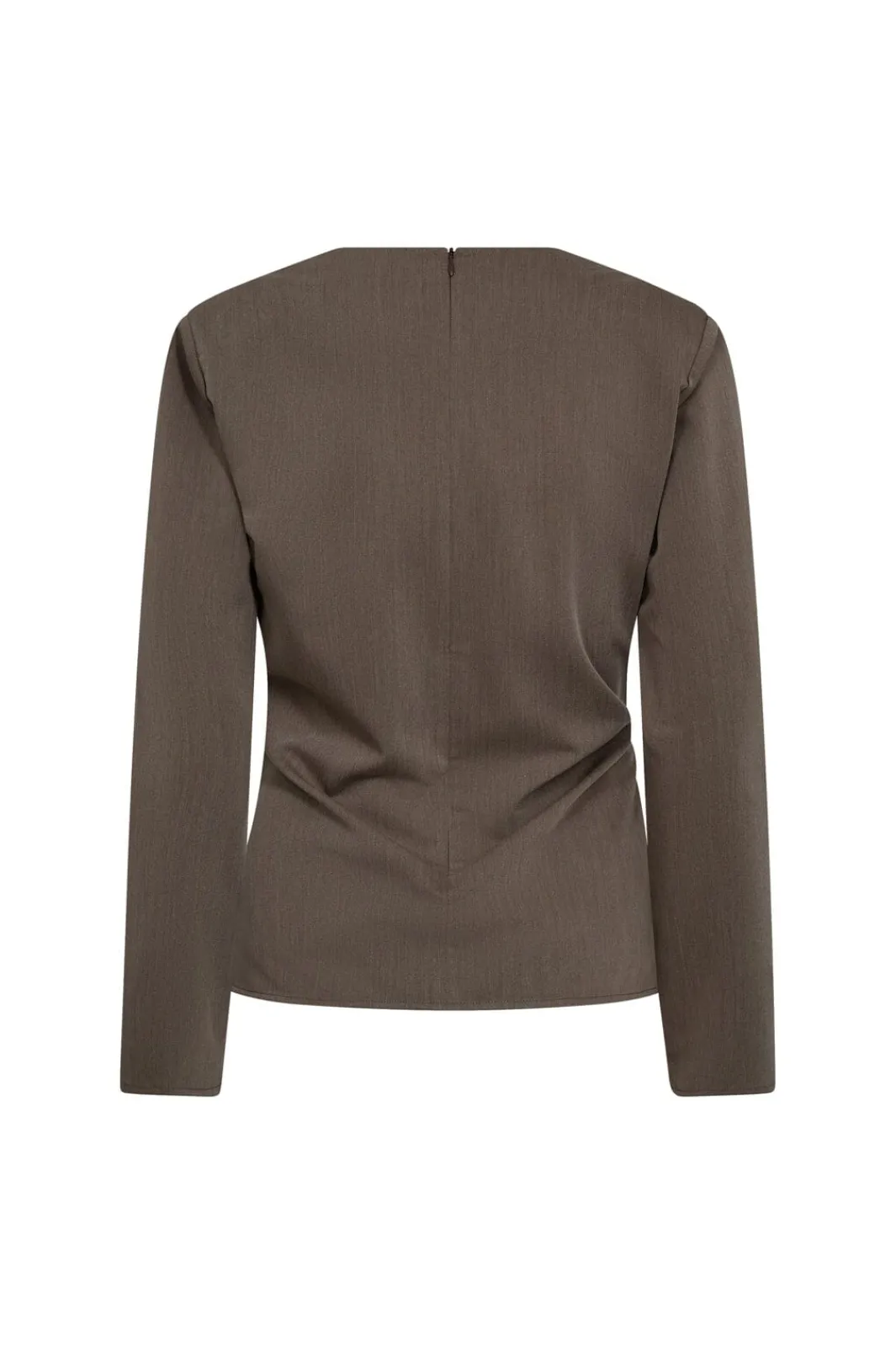 Co´Couture Tengacc Peat Boue 45043 | Blusar & Skjortor|Set