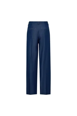 Terrycc Pant 41095