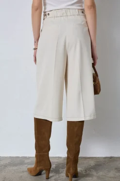 Co´Couture Terrycc Peat Beruda 41205 | Shorts