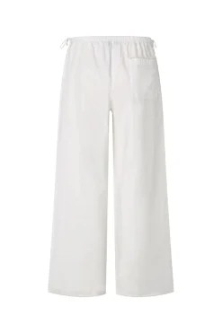 Modström Tead Pant 5965 | Set|Jeans, Leggings & Byxor