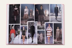 New Mags The Essence Of Dior HS1011 | Dekorationer