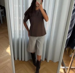 Modström Tiad ong hort 59814 | Shorts